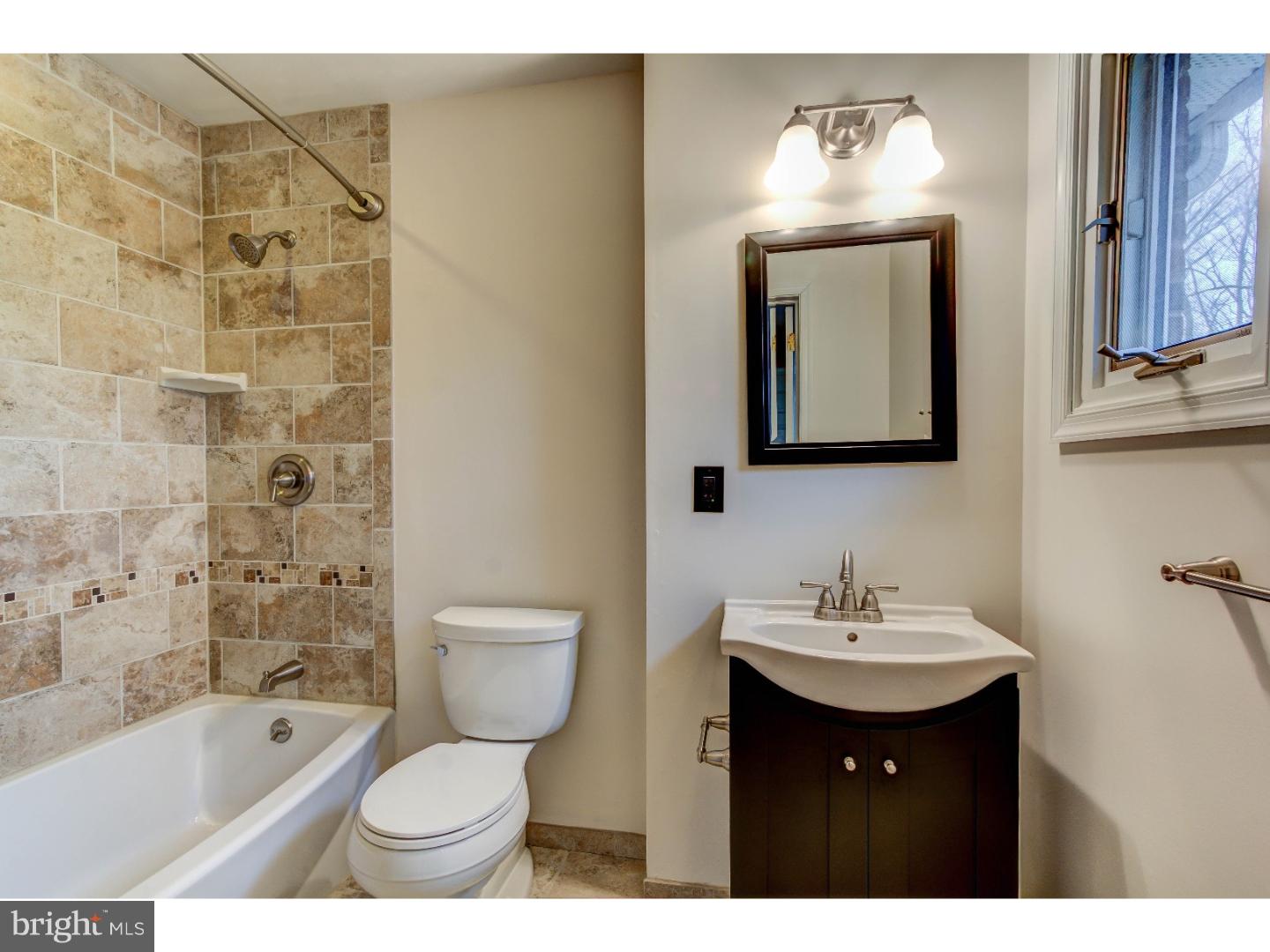 2001 West Street Road West Chester, PA 19382 - Photo 22 of 25 Gallery Image 22