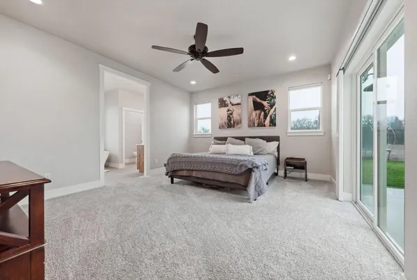 $750,000 | 6685 Scenic Oak Court, Redding, CA 96002