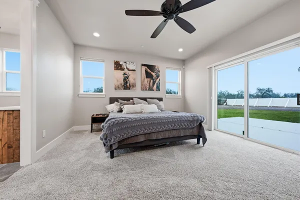 $750,000 | 6685 Scenic Oak Court, Redding, CA 96002