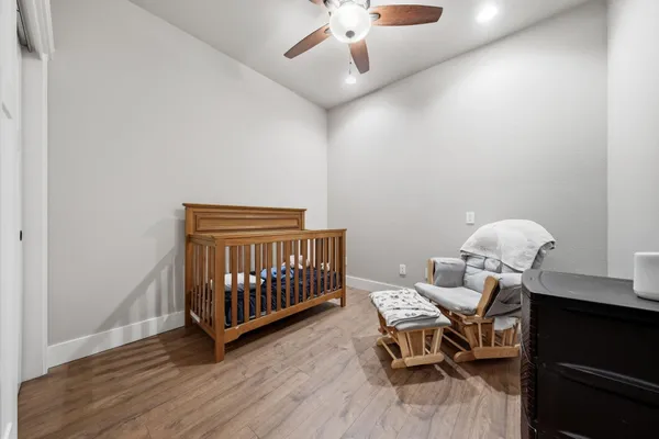 $750,000 | 6685 Scenic Oak Court, Redding, CA 96002