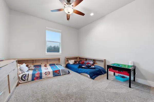 $750,000 | 6685 Scenic Oak Court, Redding, CA 96002