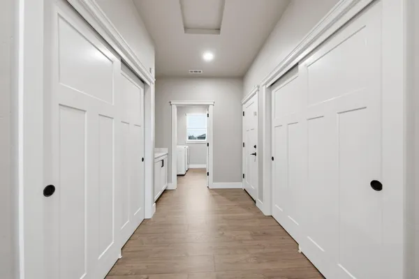 $750,000 | 6685 Scenic Oak Court, Redding, CA 96002