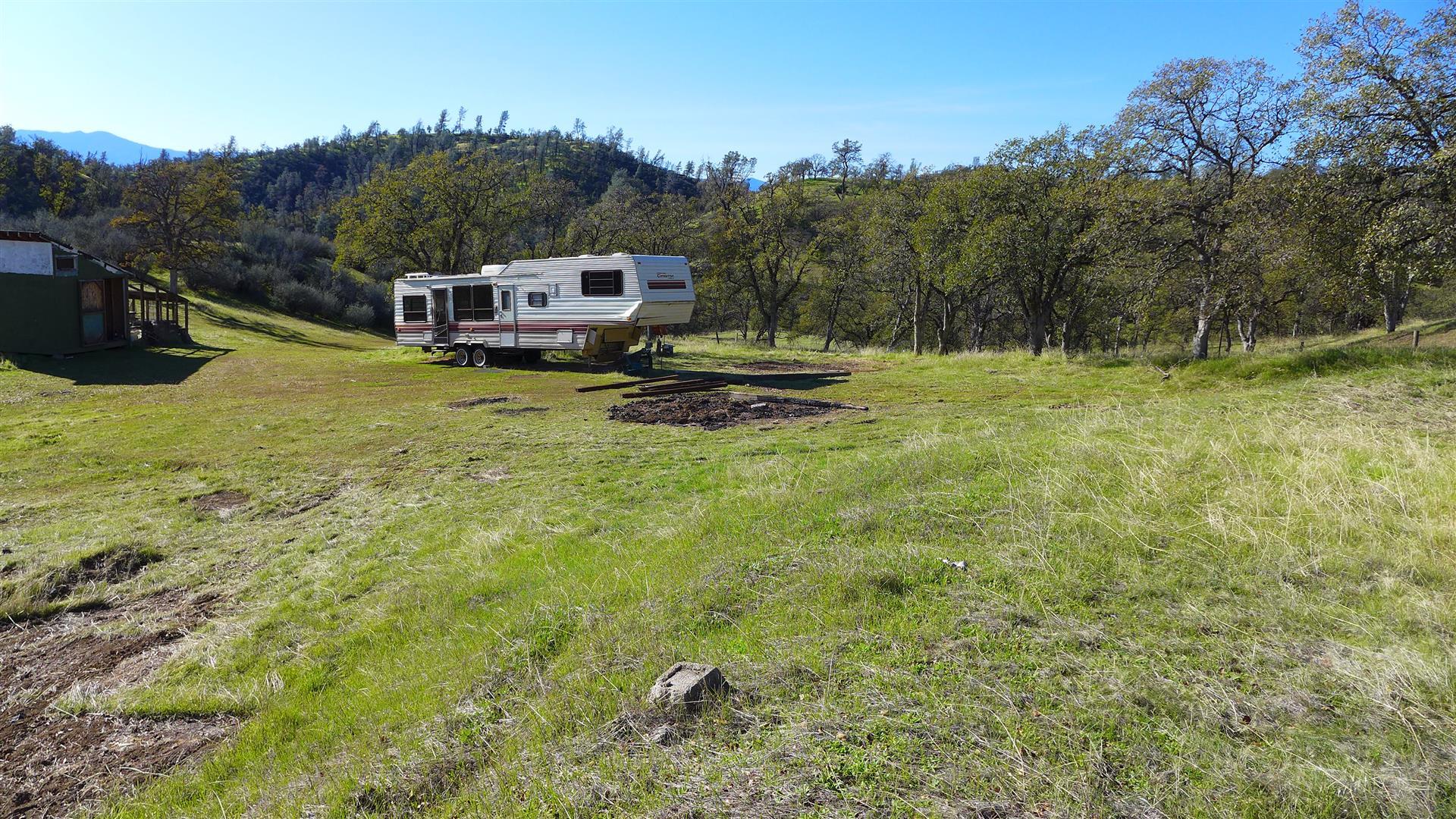 Lot 207 Fiddlers Road Igo, CA 96047 - Photo 1 of 17 Property