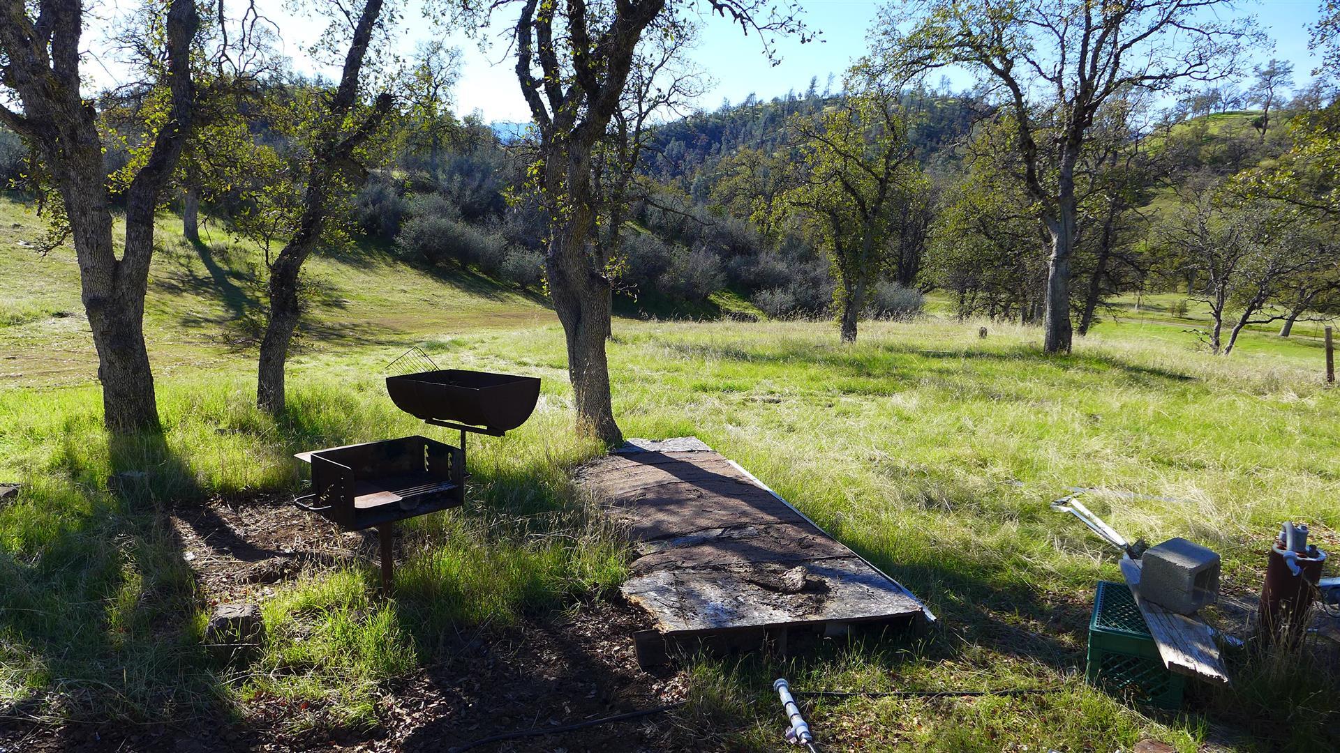 Lot 207 Fiddlers Road Igo, CA 96047 - Photo 11 of 17 P1070154