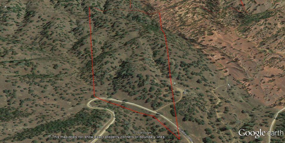 Lot 207 Fiddlers Road Igo, CA 96047 - Photo 3 of 17 20180831202227560638000000-o
