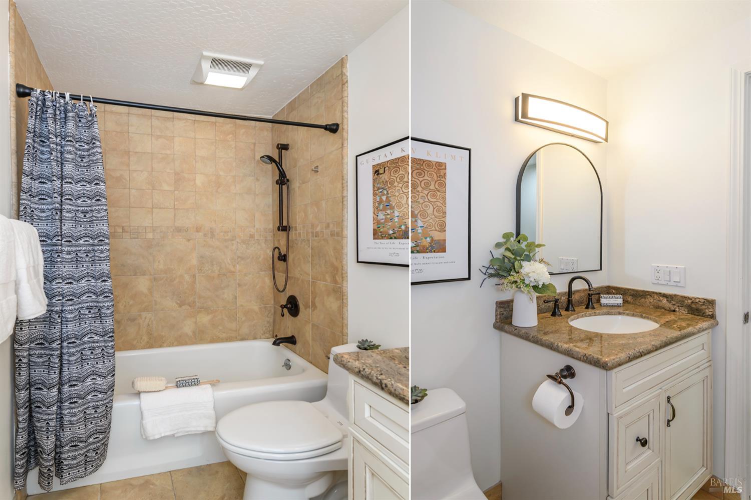 29 Forest Lane San Rafael, CA 94903 - Photo 20 of 33