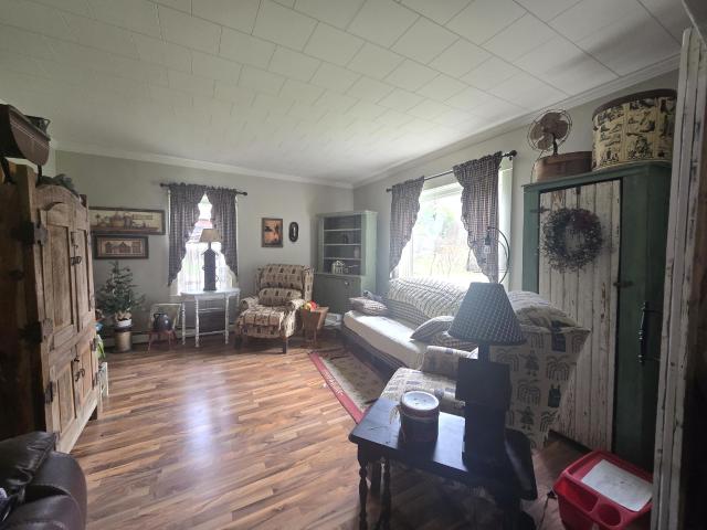 48 Wildcat Road Kane, PA 16735 - Photo 26 of 55 Gallery Image 26