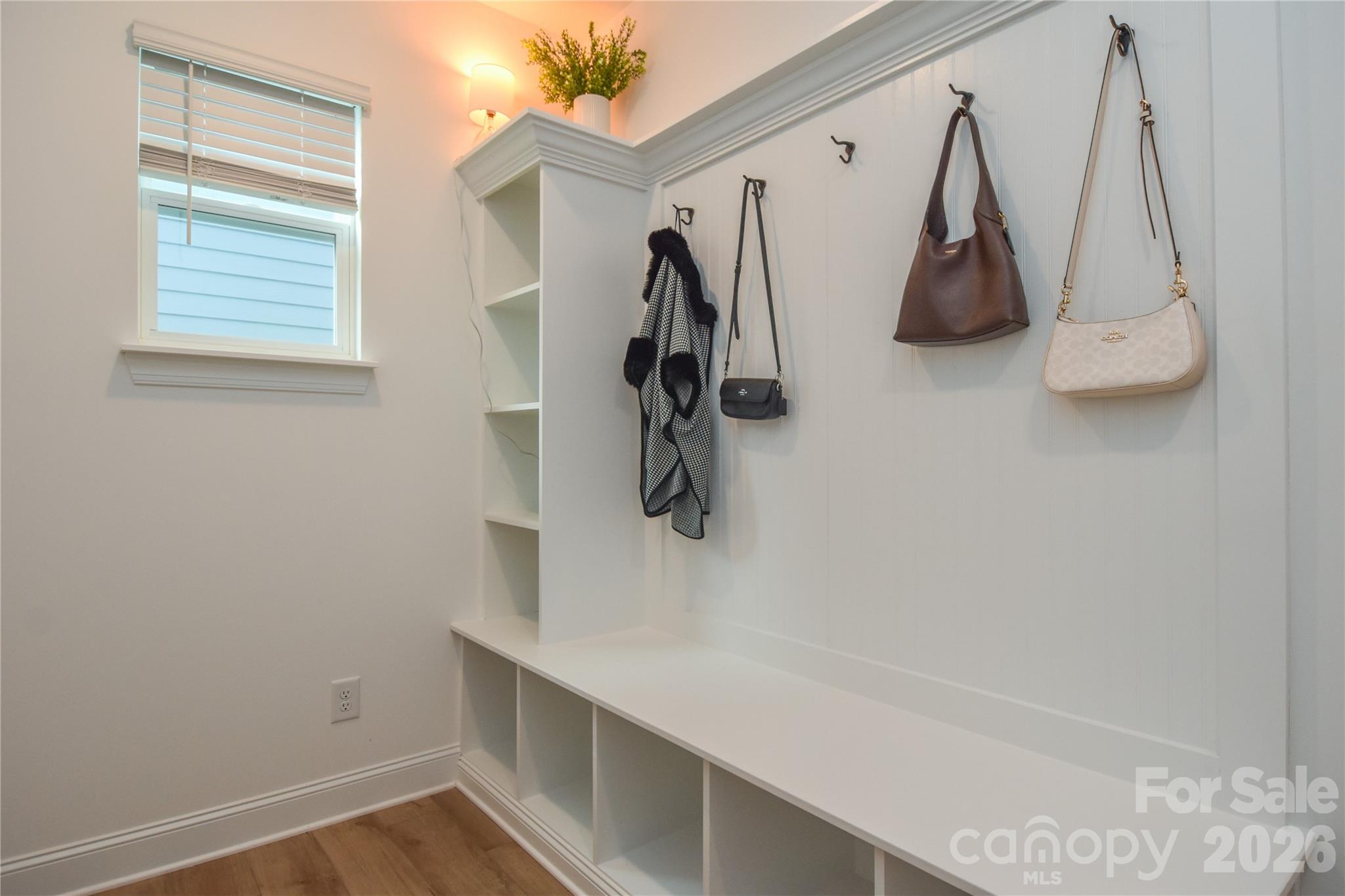 128 Ballantree Road Mooresville, NC 28115 - Photo 30 of 38