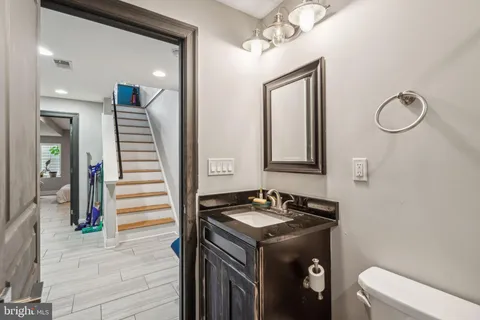 $429,900 | 1444 North Myrtlewood Street, Philadelphia, PA 19121