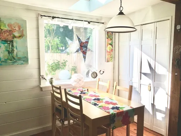 $3,300 | 5 Chestnut Street, Newburyport, MA 01950