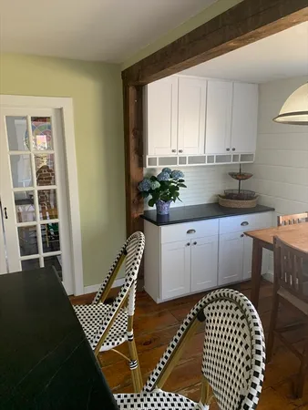 $3,300 | 5 Chestnut Street, Newburyport, MA 01950