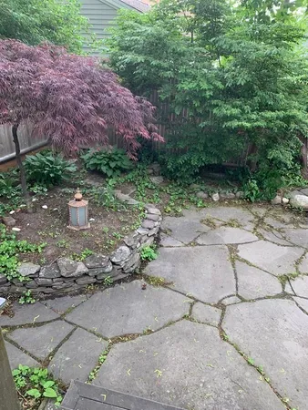 $3,300 | 5 Chestnut Street, Newburyport, MA 01950