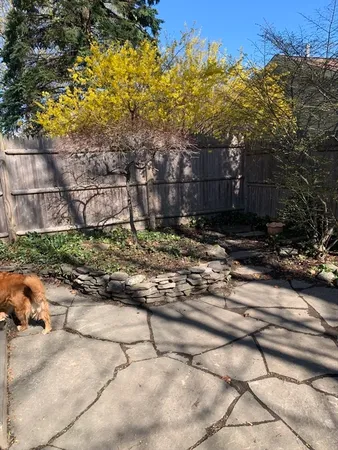 $3,300 | 5 Chestnut Street, Newburyport, MA 01950