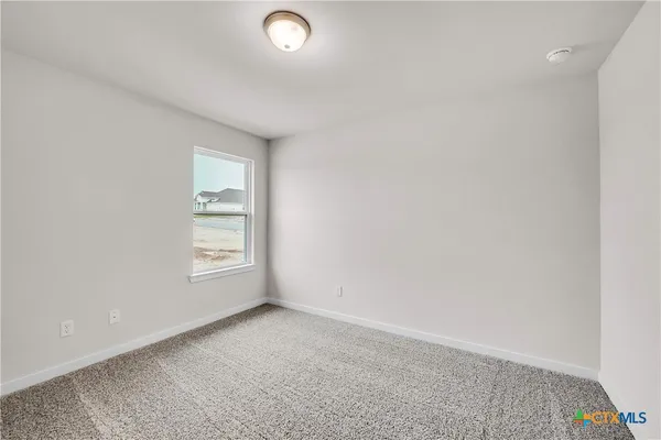 $269,900 | 414 University Avenue, Troy, TX 76579