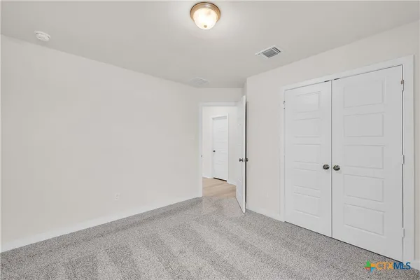 $269,900 | 414 University Avenue, Troy, TX 76579