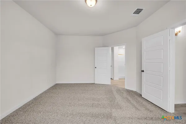 $269,900 | 414 University Avenue, Troy, TX 76579