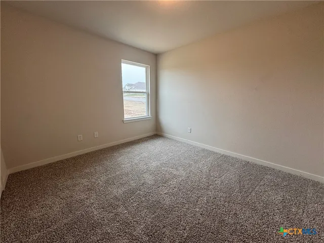 $279,600 | 414 University Avenue, Troy, TX 76579