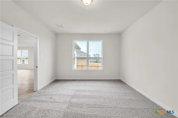 $269,900 | 414 University Avenue, Troy, TX 76579