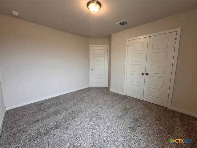 $279,600 | 414 University Avenue, Troy, TX 76579