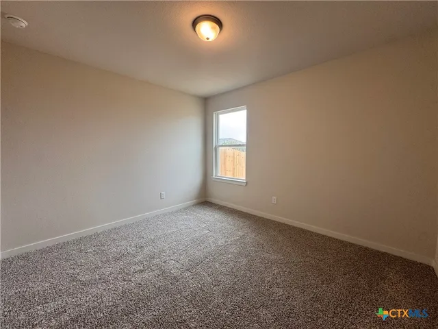 $279,600 | 414 University Avenue, Troy, TX 76579