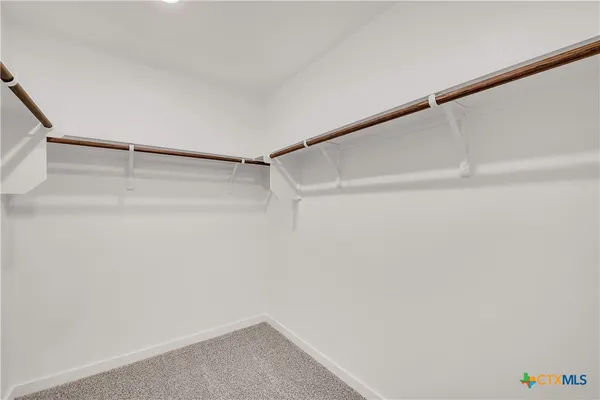 $269,900 | 414 University Avenue, Troy, TX 76579