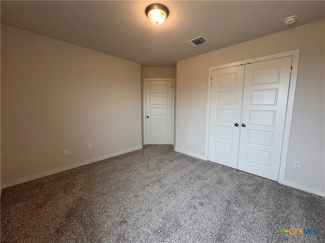 $279,600 | 414 University Avenue, Troy, TX 76579