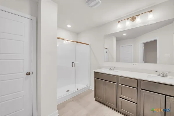 $269,900 | 414 University Avenue, Troy, TX 76579