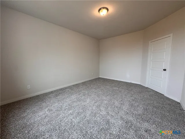 $279,600 | 414 University Avenue, Troy, TX 76579