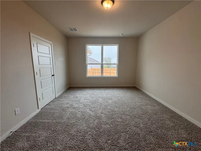 $279,600 | 414 University Avenue, Troy, TX 76579