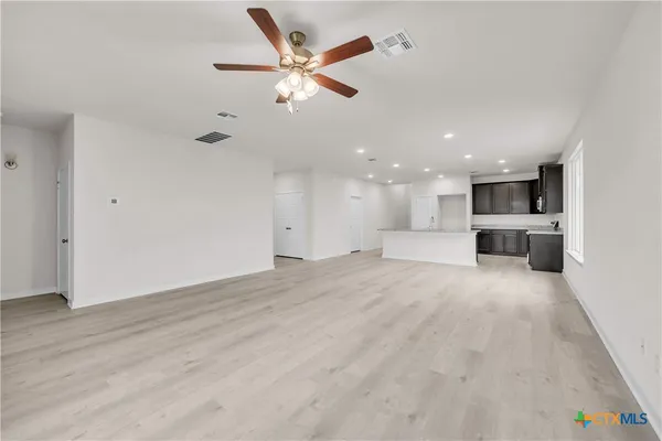 $269,900 | 414 University Avenue, Troy, TX 76579