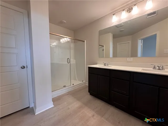 $279,600 | 414 University Avenue, Troy, TX 76579