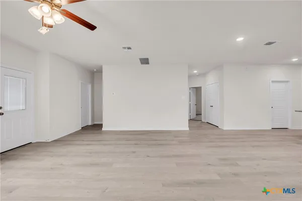 $269,900 | 414 University Avenue, Troy, TX 76579