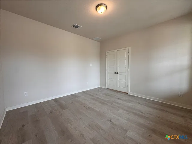 $279,600 | 414 University Avenue, Troy, TX 76579