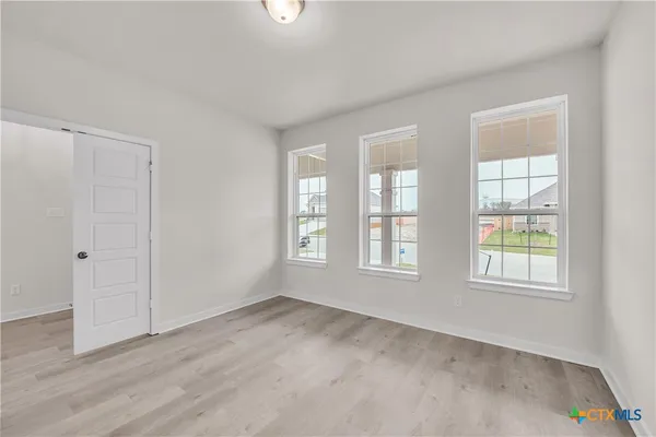 $269,900 | 414 University Avenue, Troy, TX 76579