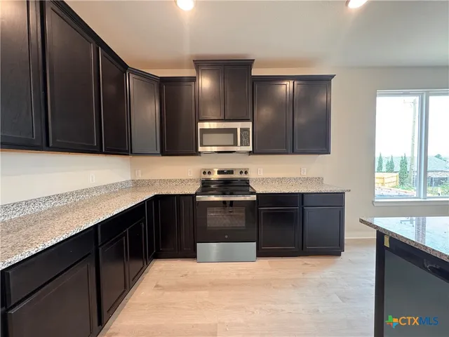 $279,600 | 414 University Avenue, Troy, TX 76579