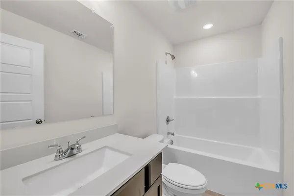 $269,900 | 414 University Avenue, Troy, TX 76579