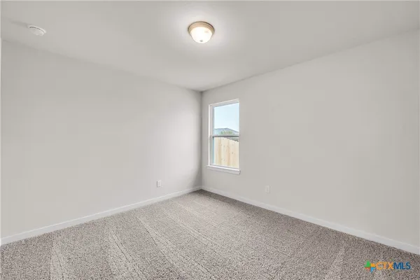 $269,900 | 414 University Avenue, Troy, TX 76579