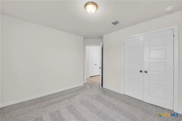 $269,900 | 414 University Avenue, Troy, TX 76579