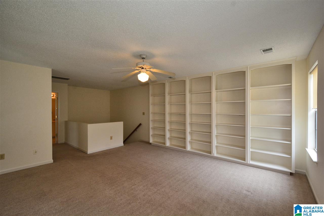 3021 Cobblestone Trace Birmingham, AL 35243 - Photo 22 of 30 Gallery Image 22
