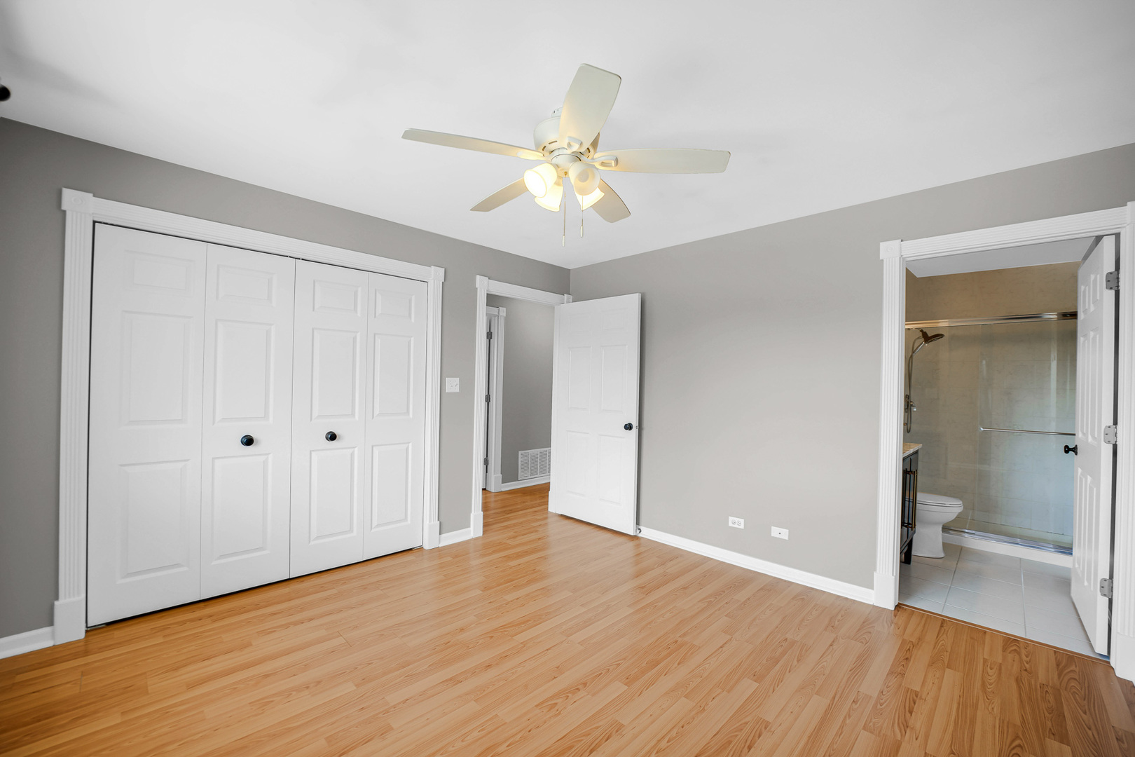 6264 South Gullikson Road, Unit 4A Chicago, IL 60638 - Photo 17 of 24