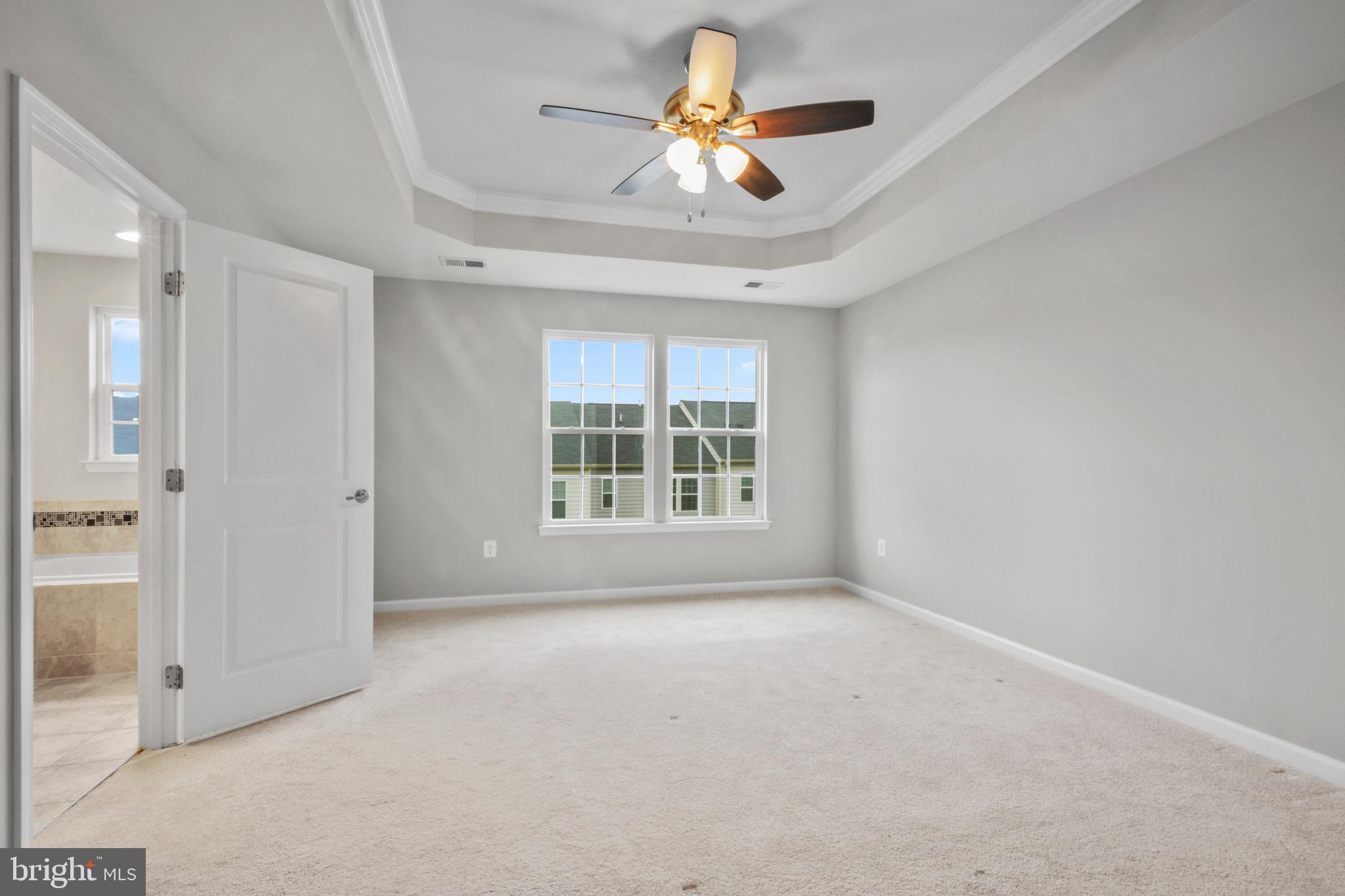 309 Brenton Road Fredericksburg, VA 22405 - Photo 12 of 22