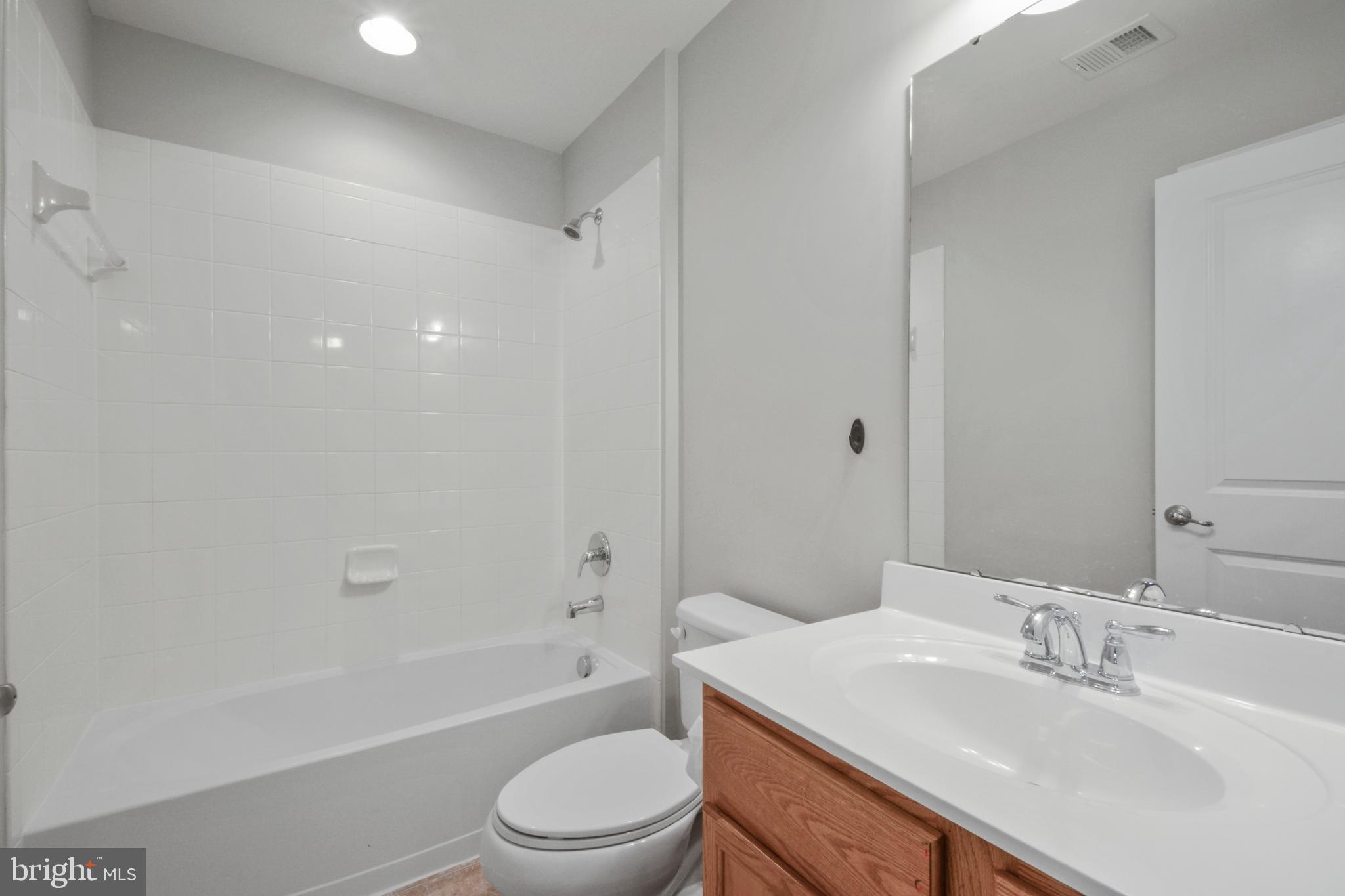 309 Brenton Road Fredericksburg, VA 22405 - Photo 14 of 22