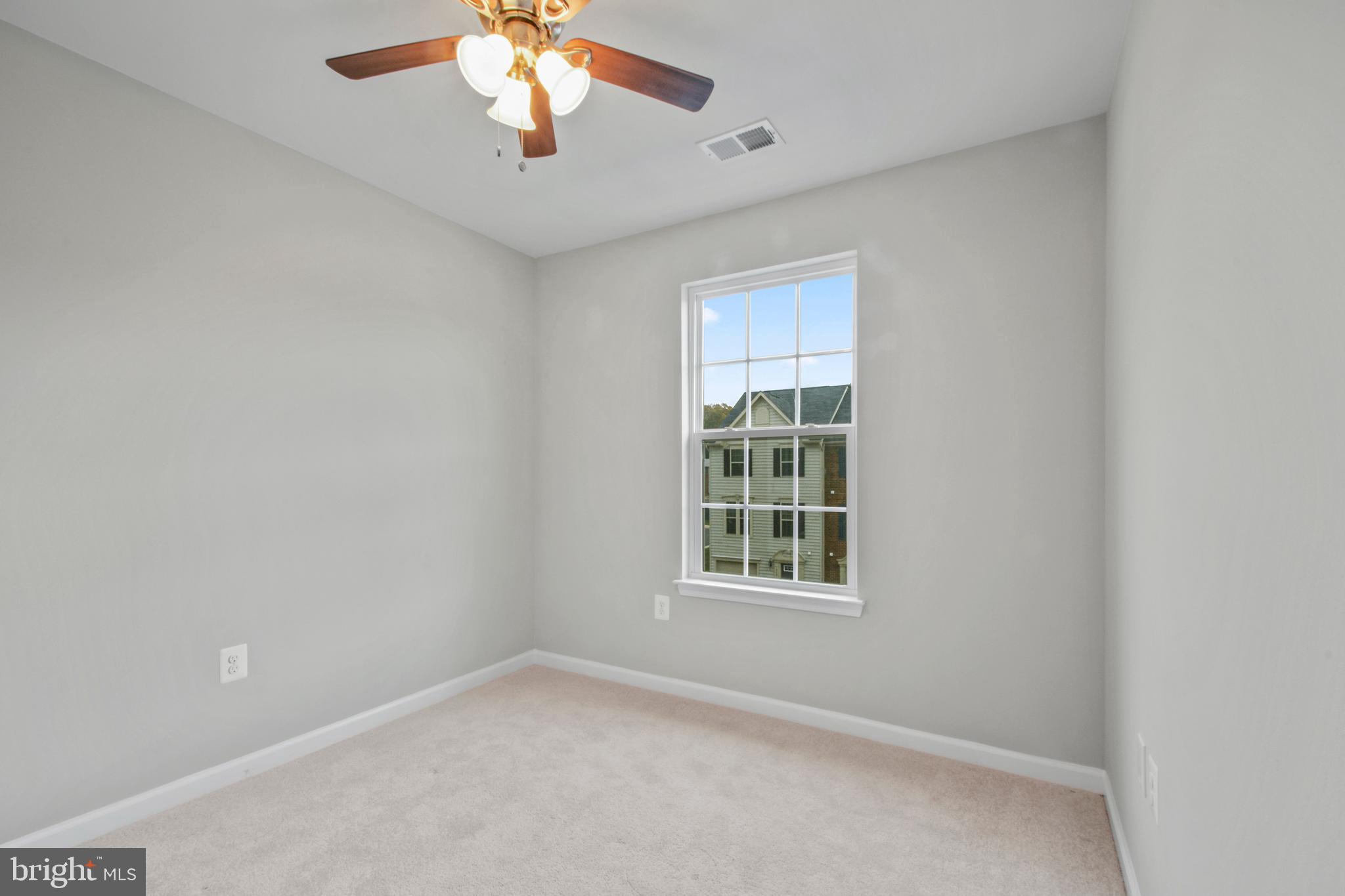 309 Brenton Road Fredericksburg, VA 22405 - Photo 16 of 22