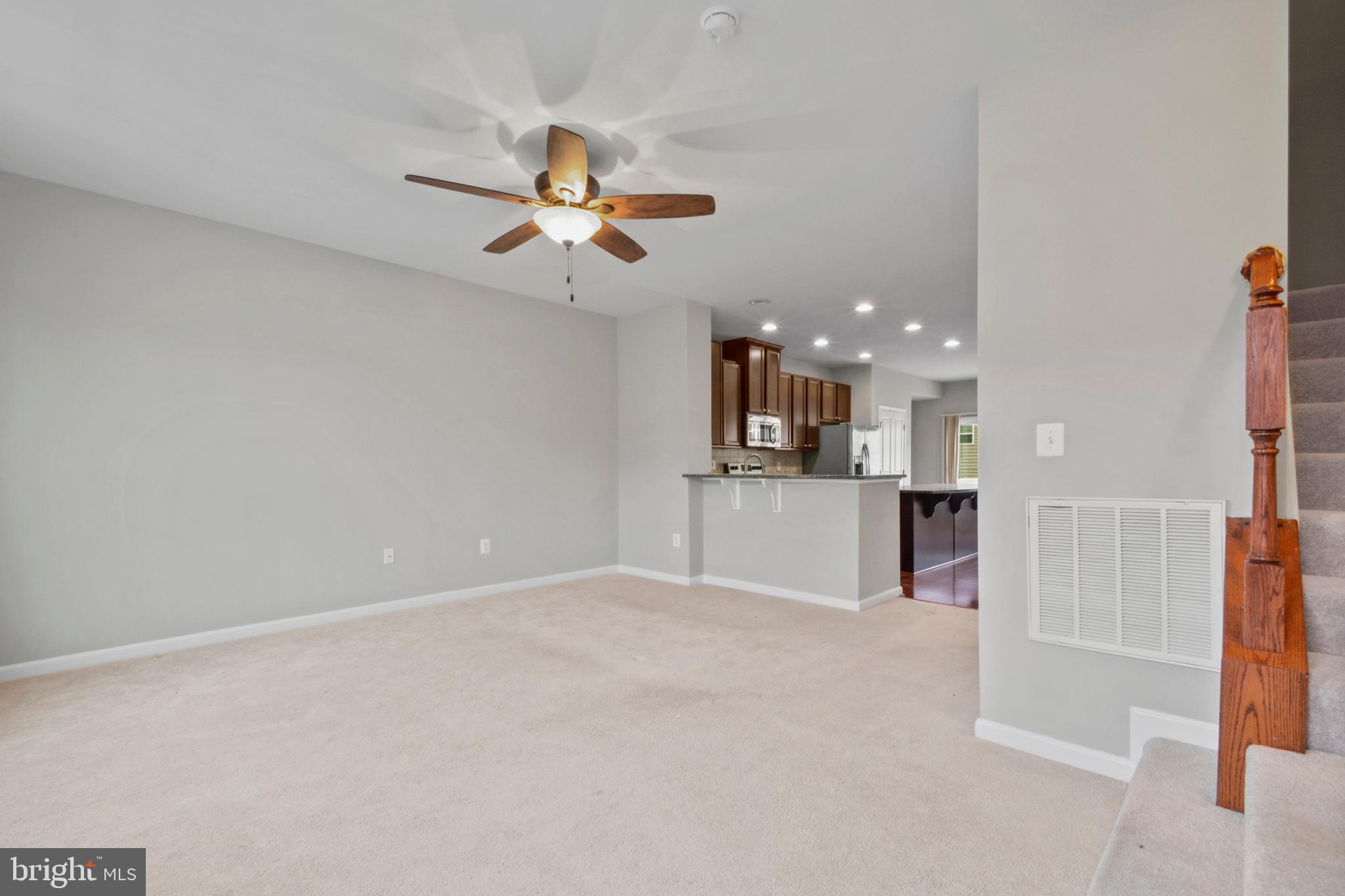 309 Brenton Road Fredericksburg, VA 22405 - Photo 17 of 22