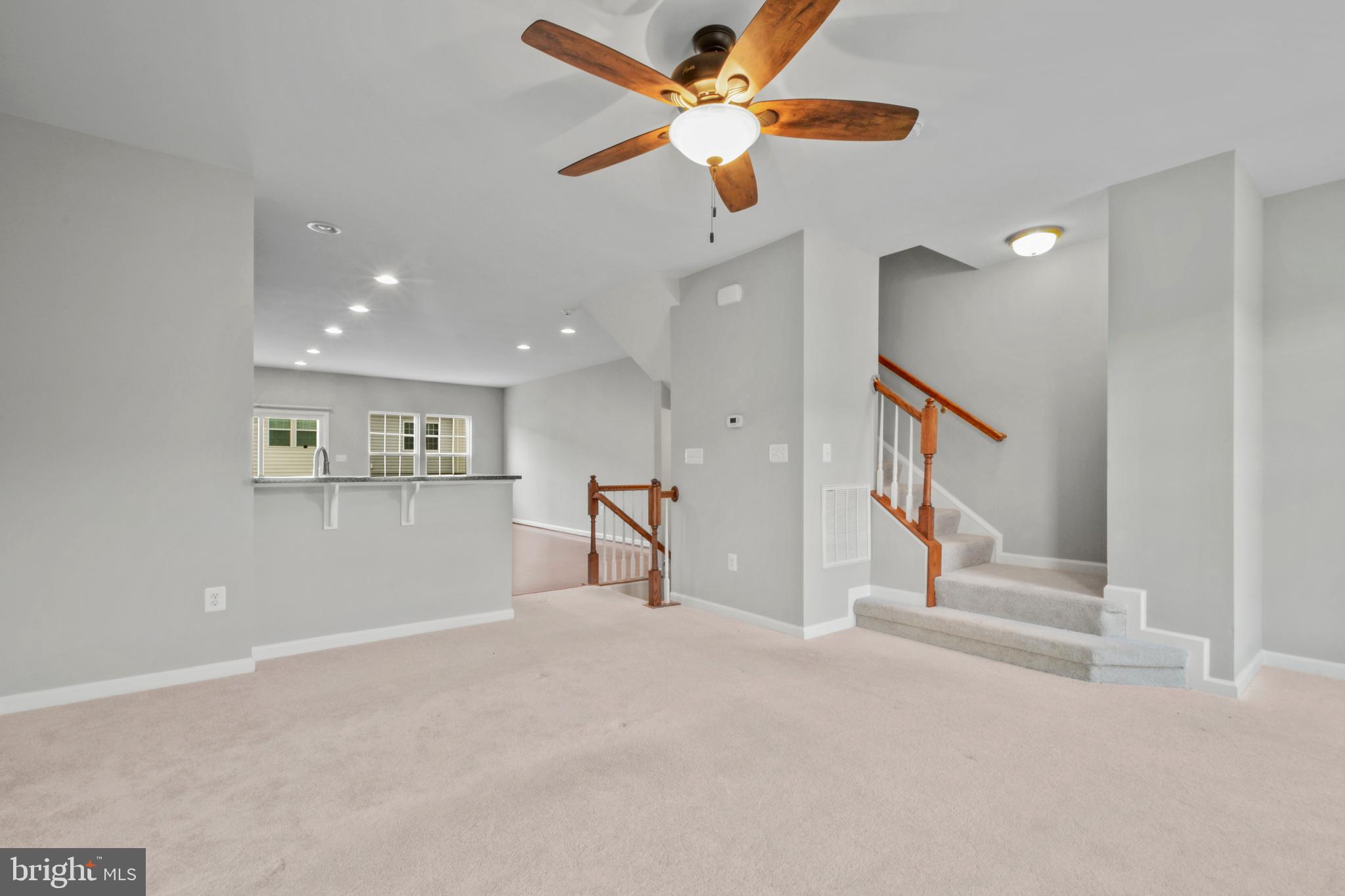 309 Brenton Road Fredericksburg, VA 22405 - Photo 18 of 22