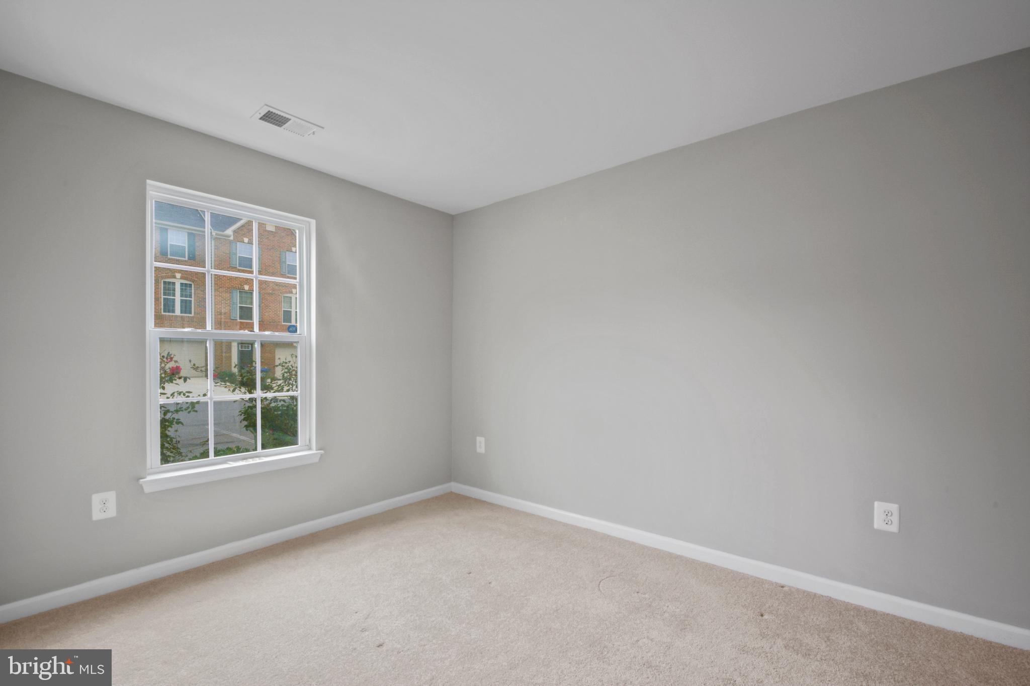 309 Brenton Road Fredericksburg, VA 22405 - Photo 21 of 22