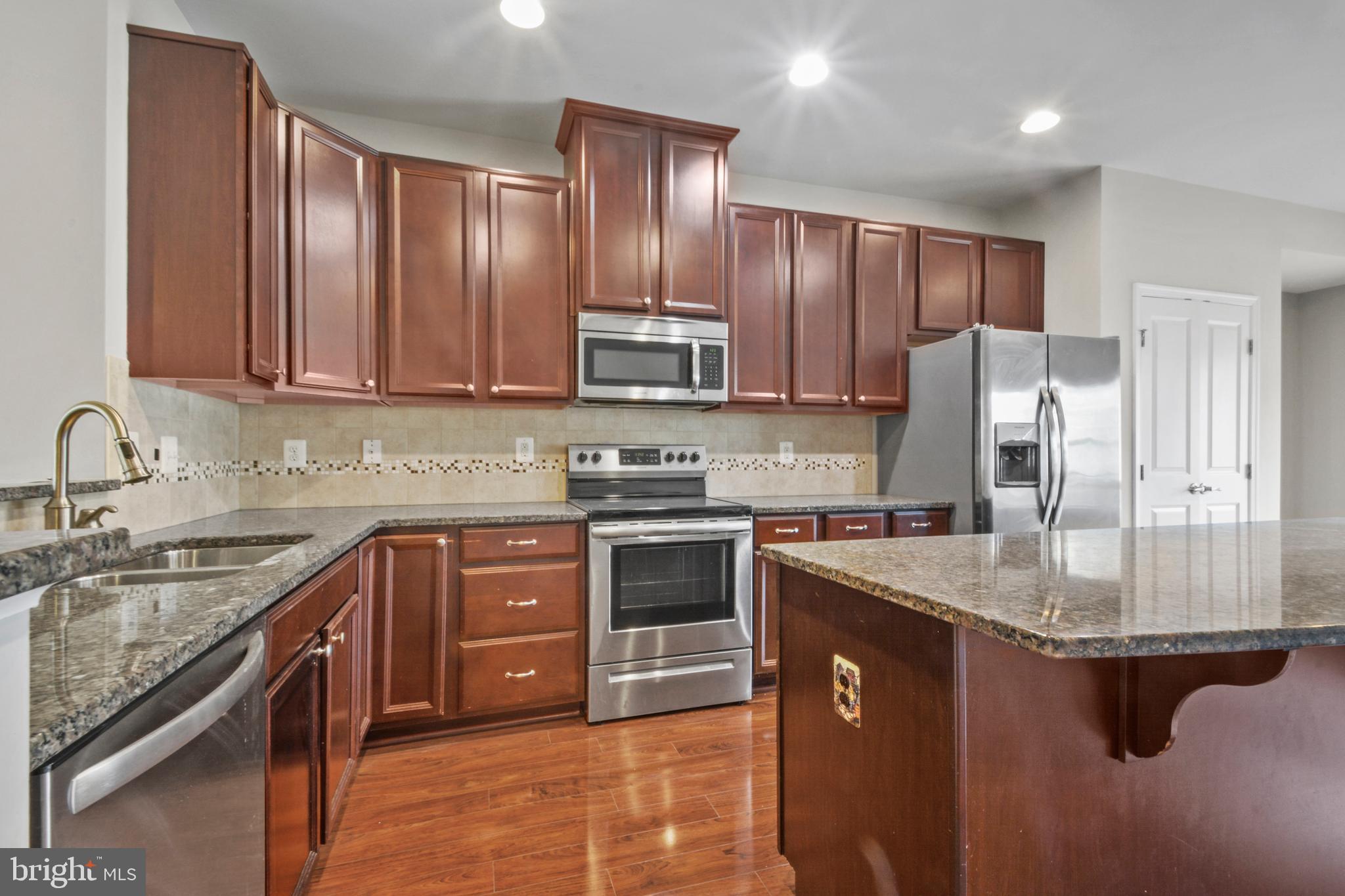 309 Brenton Road Fredericksburg, VA 22405 - Photo 5 of 22