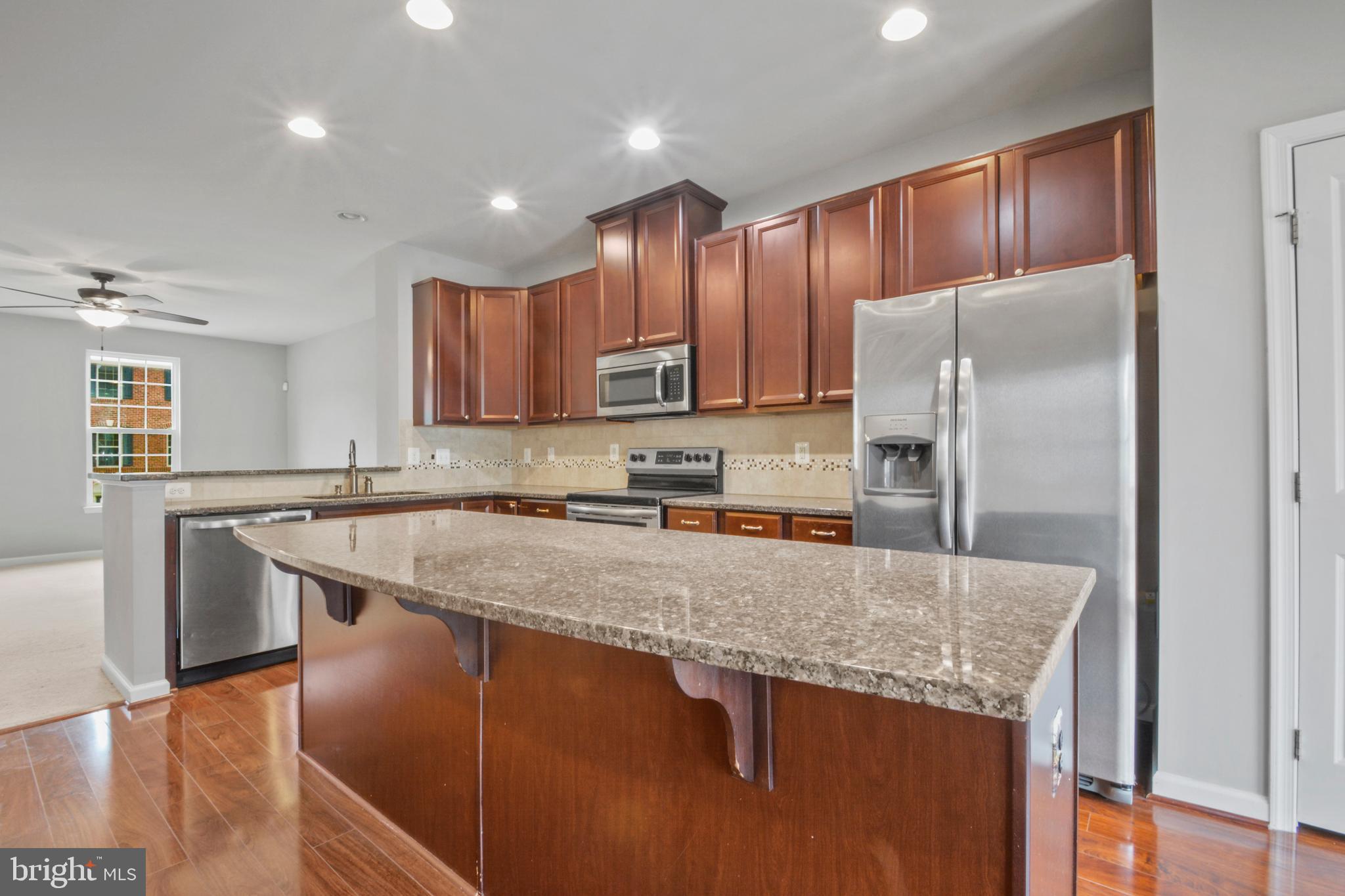 309 Brenton Road Fredericksburg, VA 22405 - Photo 6 of 22