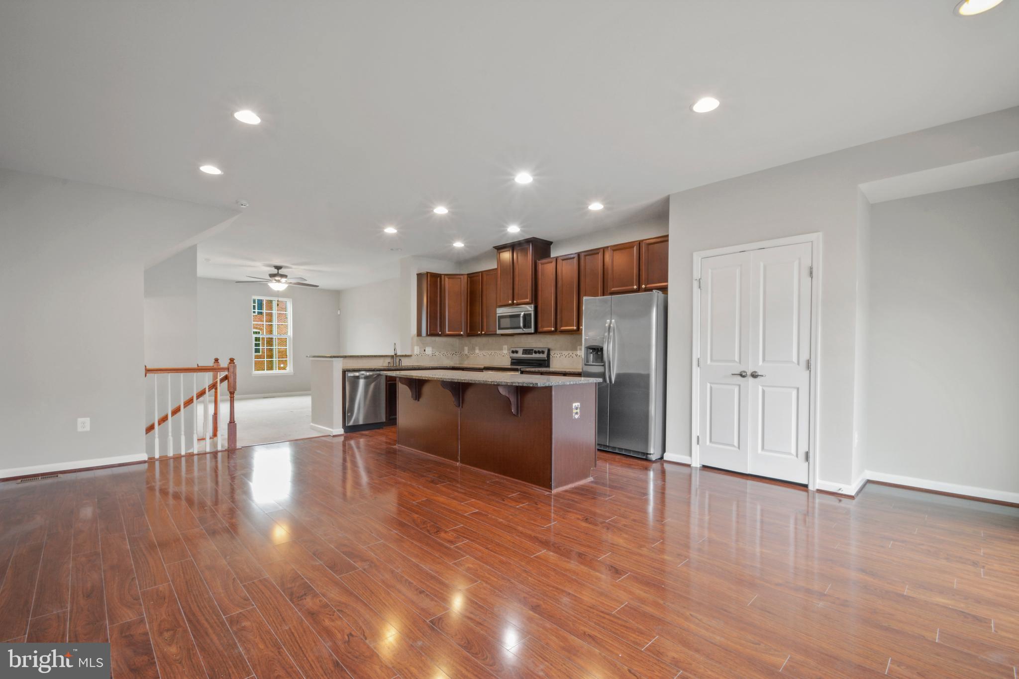 309 Brenton Road Fredericksburg, VA 22405 - Photo 8 of 22