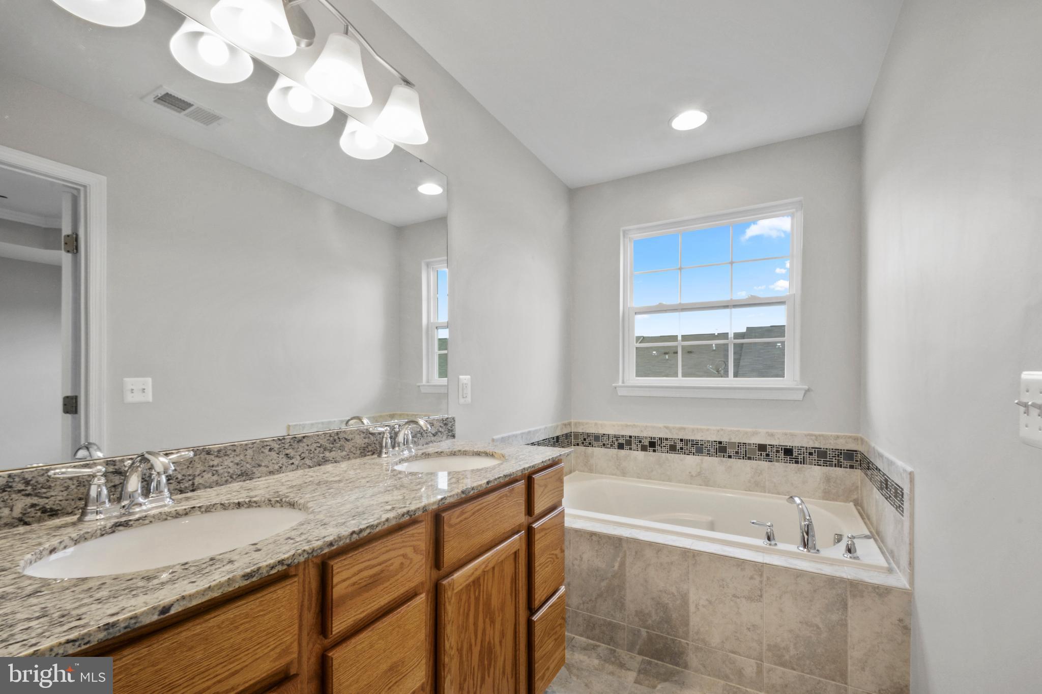 309 Brenton Road Fredericksburg, VA 22405 - Photo 10 of 22